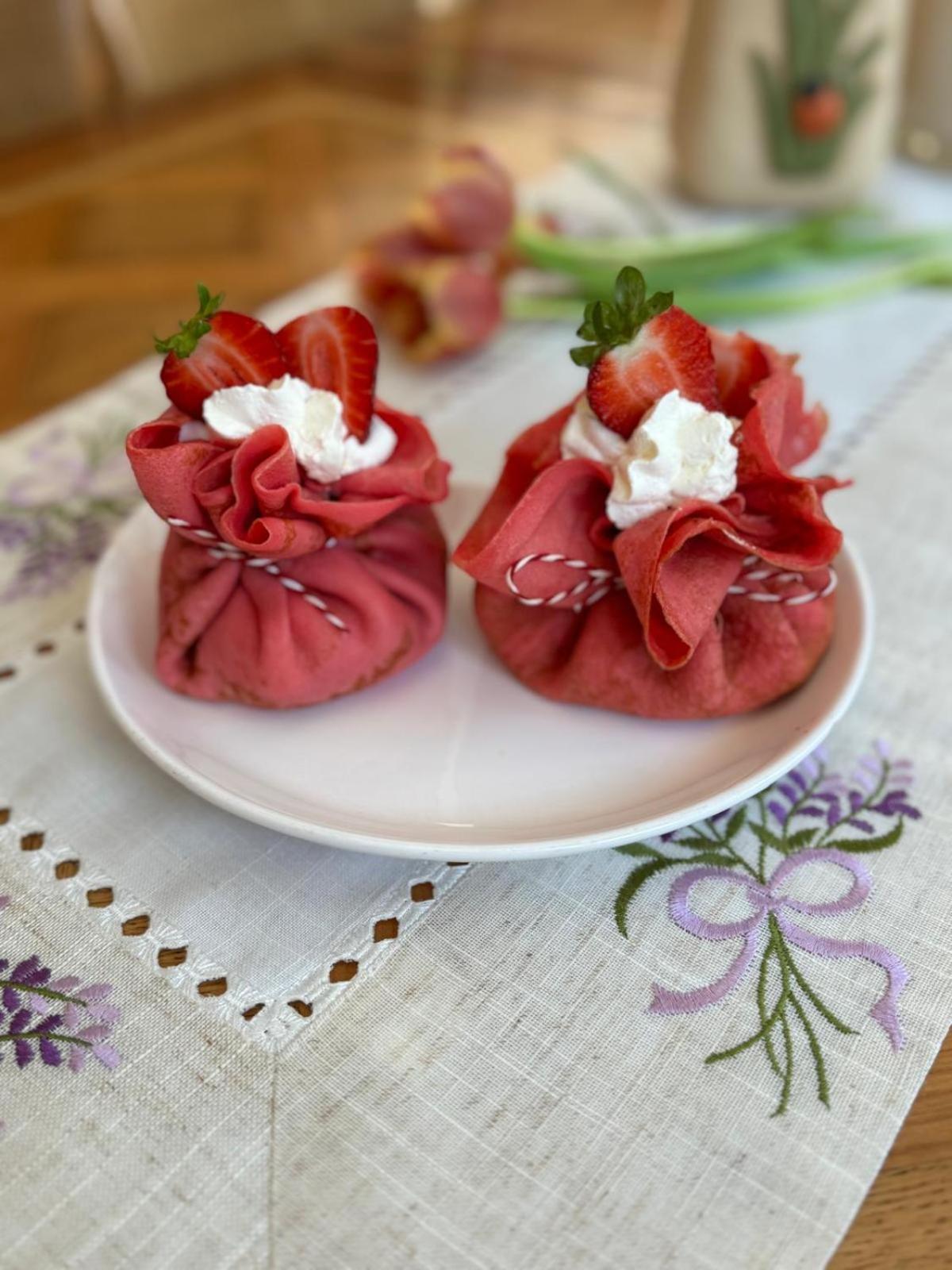 Il Casale Di Punta Prosciutto Bed & Breakfast Ngoại thất bức ảnh